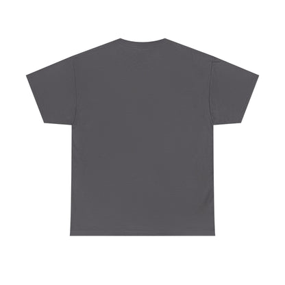 Valorant Gamer Tee