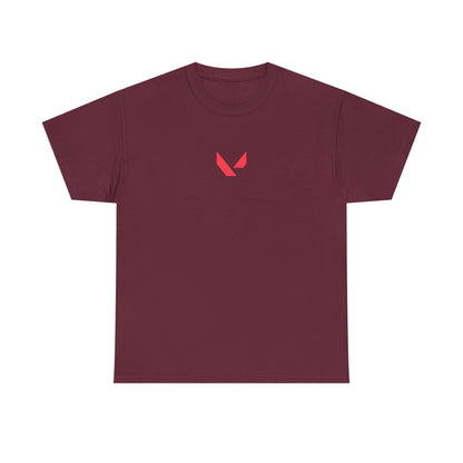 Valorant Gamer Tee