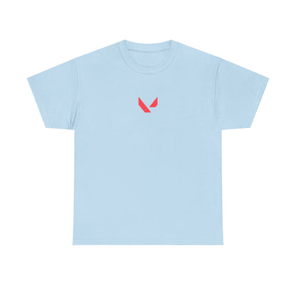 Valorant Gamer Tee