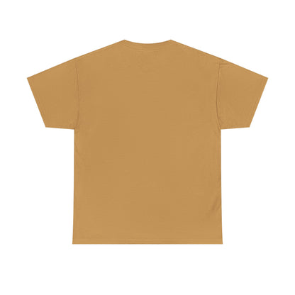 Valorant Gamer Tee
