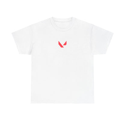 Valorant Gamer Tee