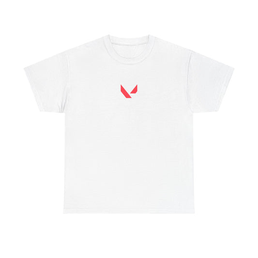 Valorant Gamer Tee