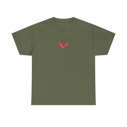 Valorant Gamer Tee