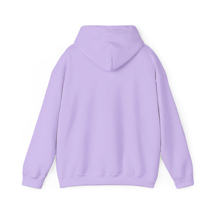 Rebel Hoodie