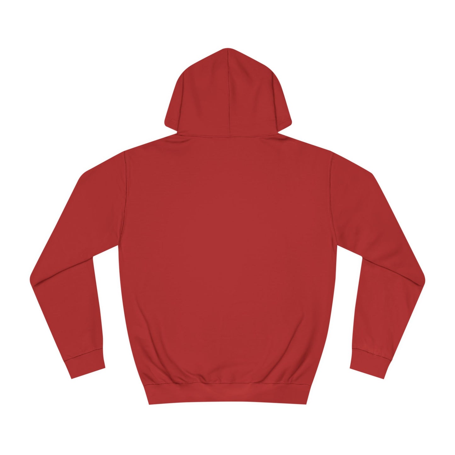 Mongolia Hoodie