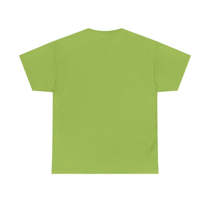 Valorant Gamer Tee