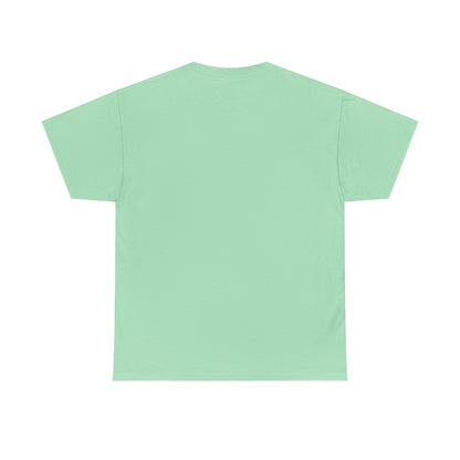 Valorant Gamer Tee