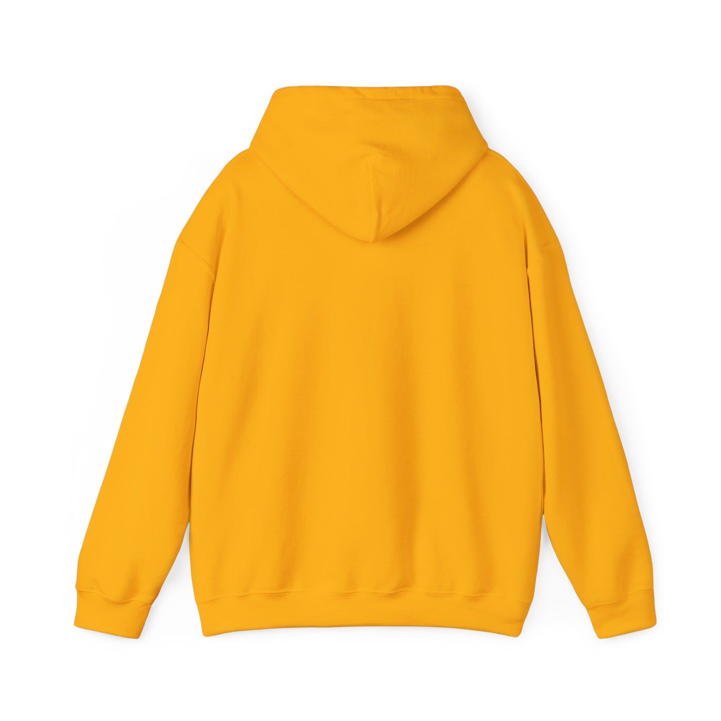 Rebel Hoodie