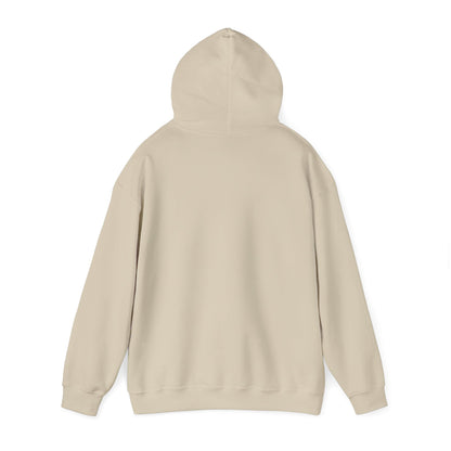 Rebel Hoodie