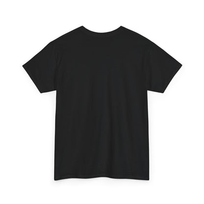 Valorant Gamer Tee