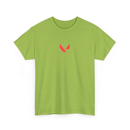 Valorant Gamer Tee