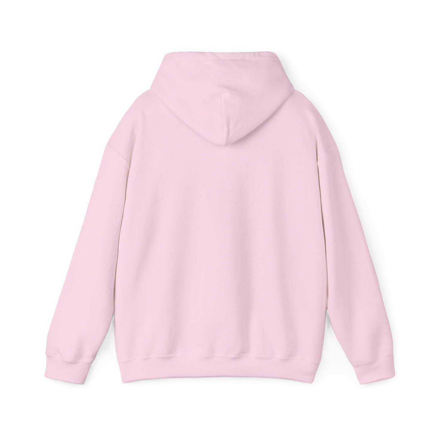 Rebel Hoodie