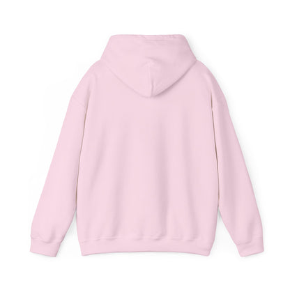 Rebel Hoodie