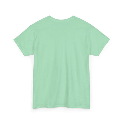Valorant Gamer Tee