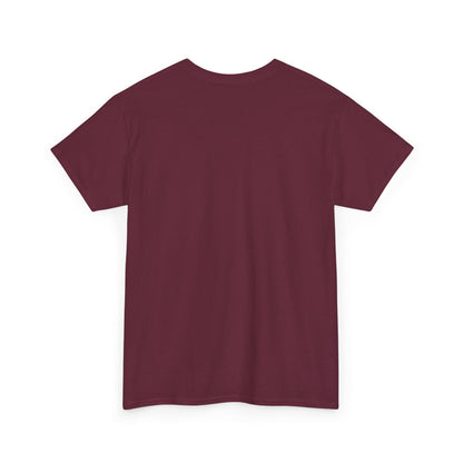 Valorant Gamer Tee