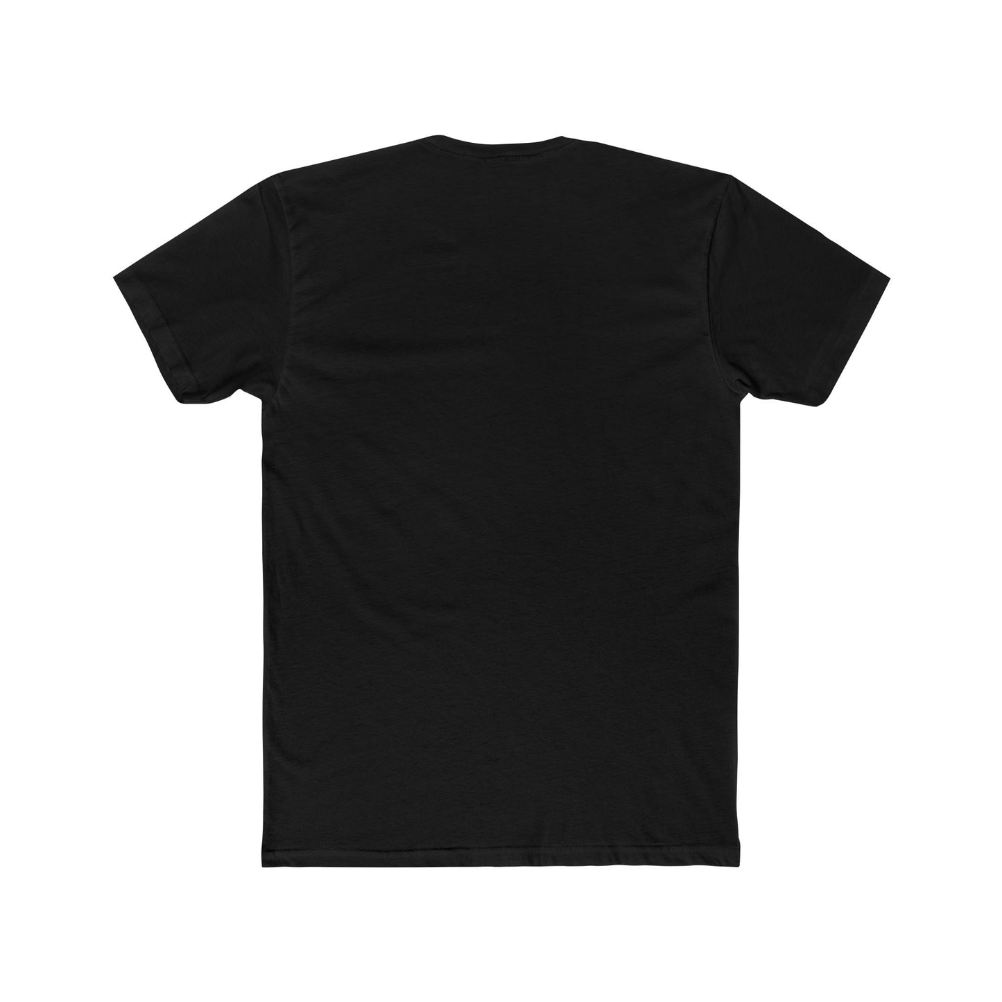 HSM Gaming Samurai Tee