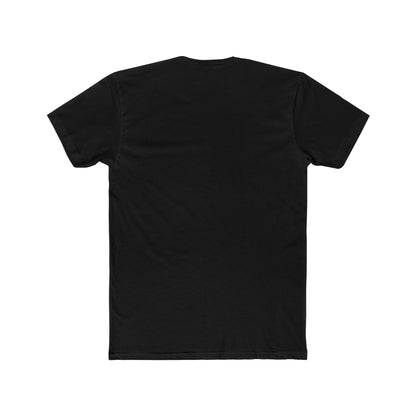 HSM Gaming Samurai Tee