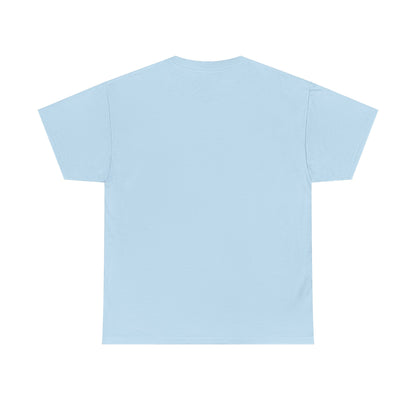 Valorant Gamer Tee