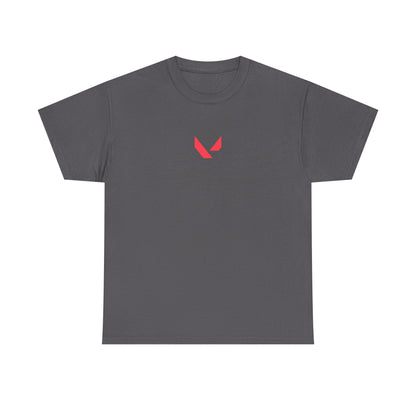 Valorant Gamer Tee
