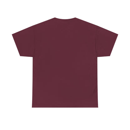 Valorant Gamer Tee