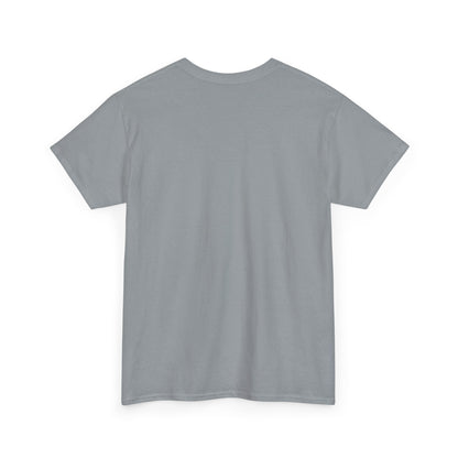 Valorant Gamer Tee