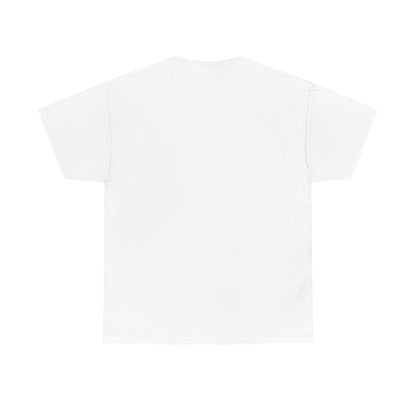 Valorant Gamer Tee