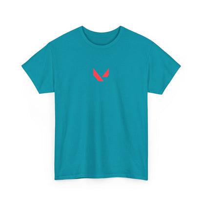 Valorant Gamer Tee
