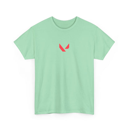 Valorant Gamer Tee