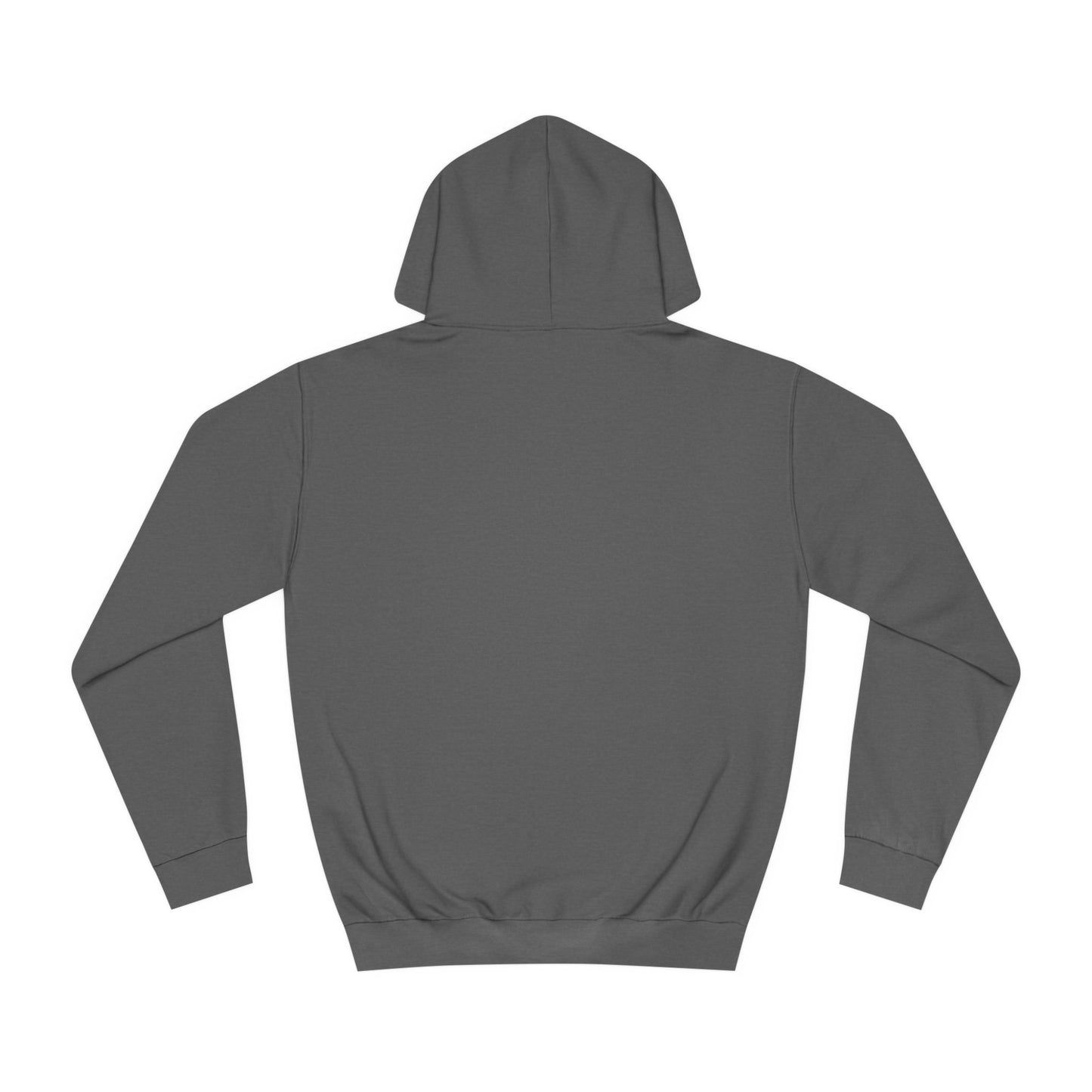 Mongolia Hoodie