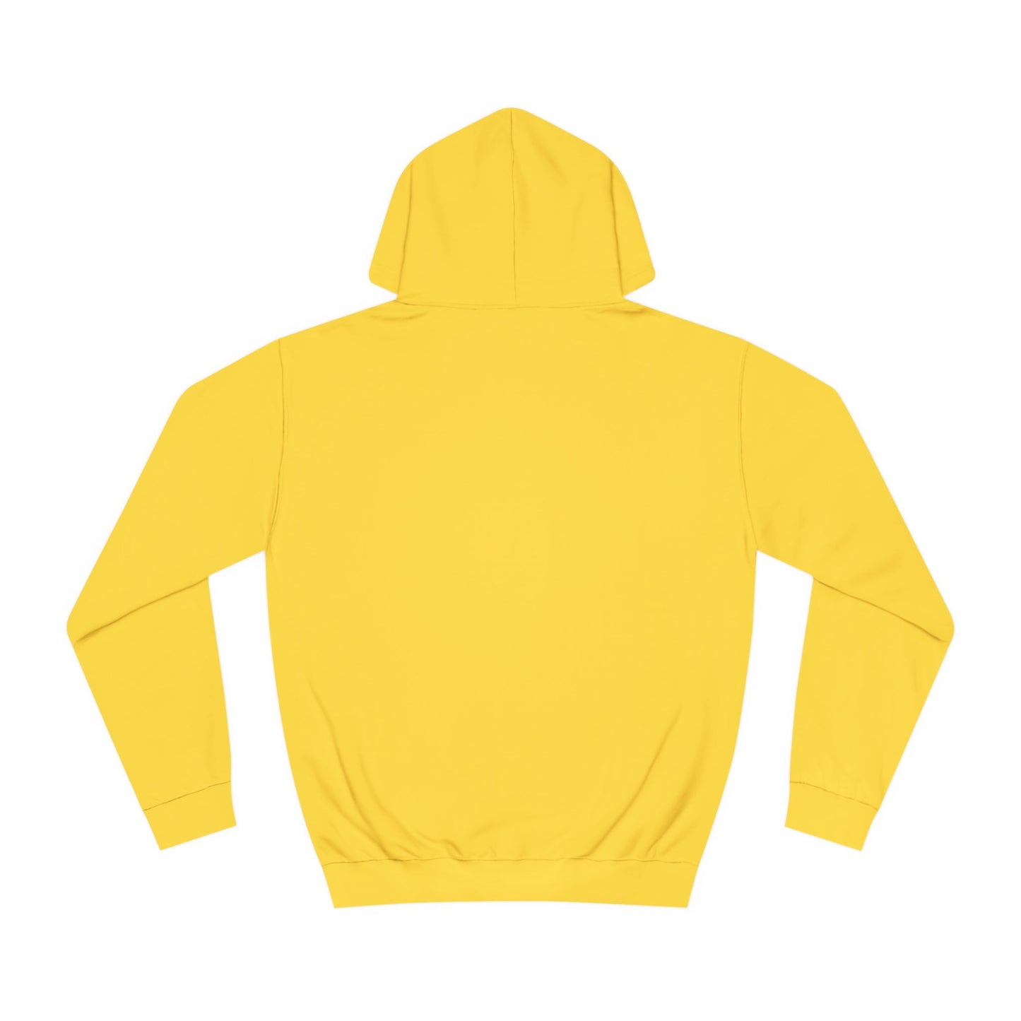 Mongolia Hoodie