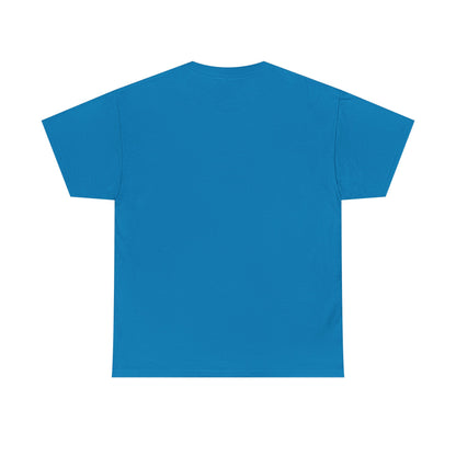Valorant Gamer Tee