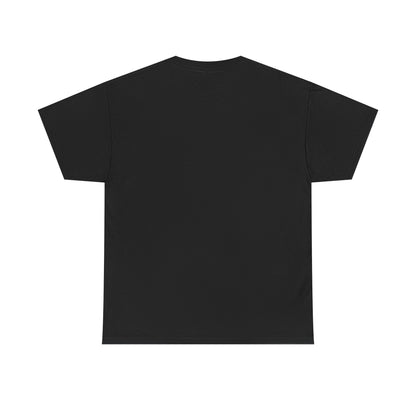 Valorant Gamer Tee