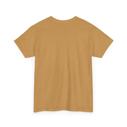 Valorant Gamer Tee