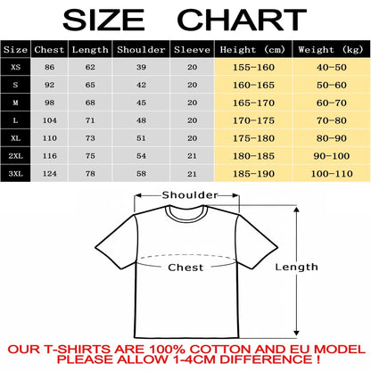 Santa Claus With Motorcycle Xmas Tree Ugly Christmas Sweater Sweatshirt Tshirt Funny Crew Neck Tshirt Pure Cotton